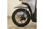Honda All New Beat Deluxe Tahun 2025
